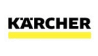 Kaercher black friday
