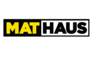 MatHaus black friday