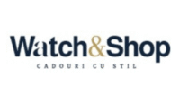 WatchShop black friday