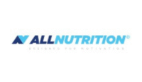 ALLNUTRITION