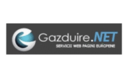 Gazduire.Net