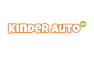 kinder-auto-black-friday
