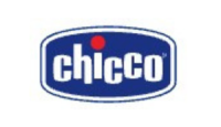 chicco black friday