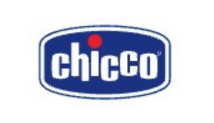 chicco black friday
