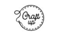 craftup black friday