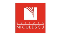 editura niculescu black friday