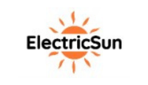 electricsun black friday
