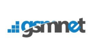 gsmnet black friday