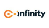 infinity black friday