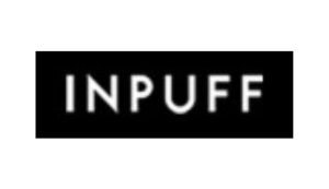 inpuff black friday