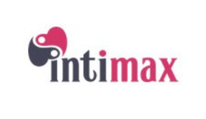 intimax black friday