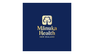 manukashop black friday