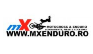 mxenduro black friday