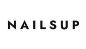 nailsup black friday