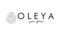 oleya black friday