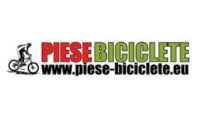 piese biciclete black friday