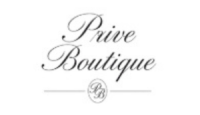 priveboutique black friday