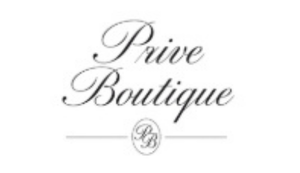 priveboutique black friday
