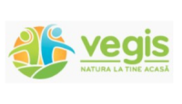vegis black friday