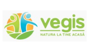 vegis black friday