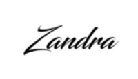 zandra black friday